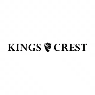 Kings Crest