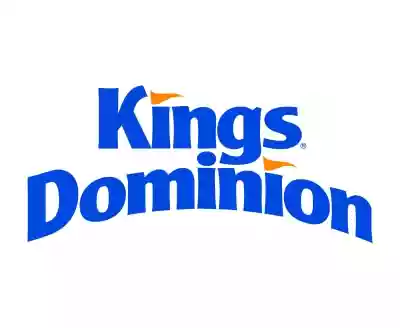 Kings Dominion