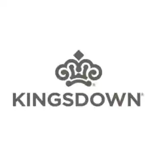 Kingsdown