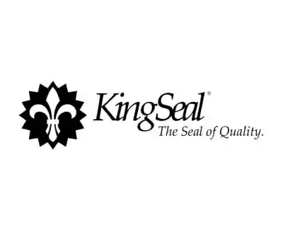 KingSeal