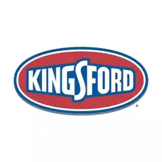 Kingsford