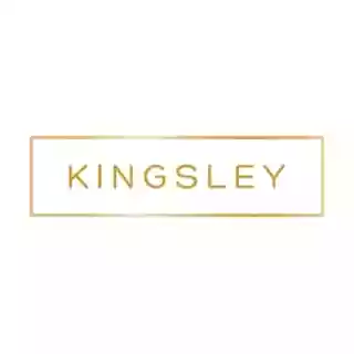 Kingsley