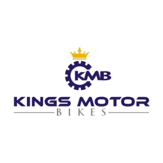 Kingsmotorbikes.com