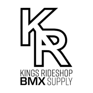 Kings Ride Shop