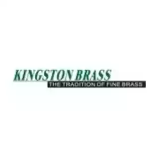 Kingston Brass