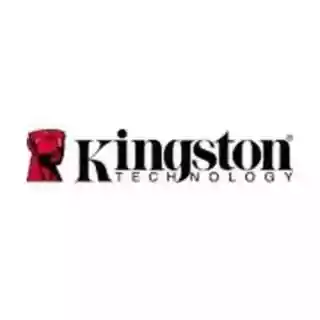 Kingston