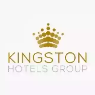 Kingston Hotels Group