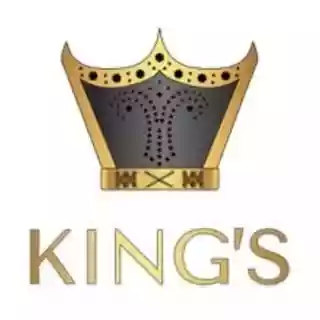 Kings Traders