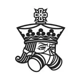 Kings Wild Project