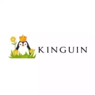 Kinguin