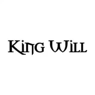 King Will