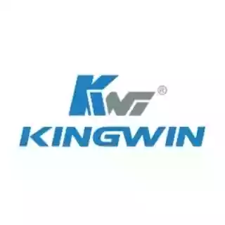 Kingwin