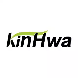 KinHwa