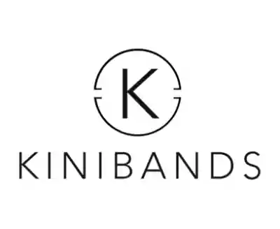 Kini Bands