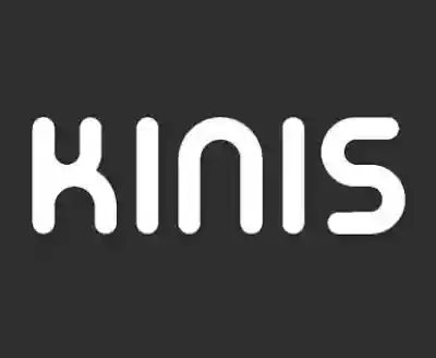 Kinis