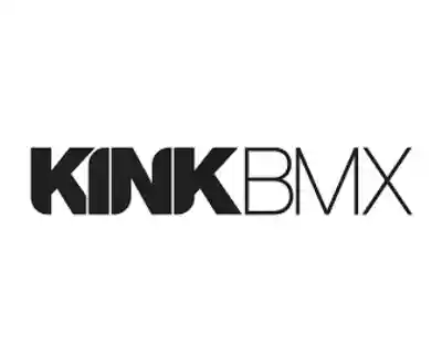 Kink BMX