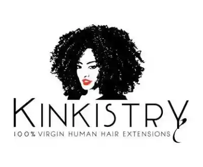 Kinkistry