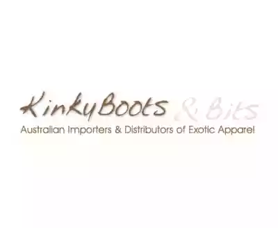 Kinky Boots & Bits