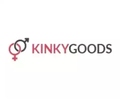 Kinky Goods