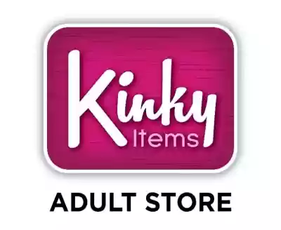 Kinky Items