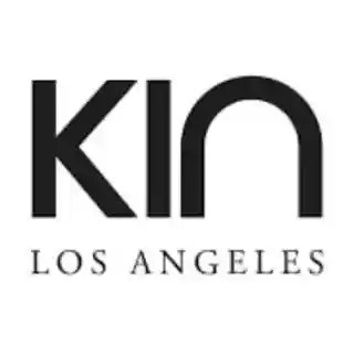 KIN Los Angeles