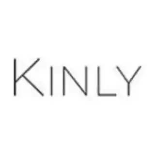 Kinly