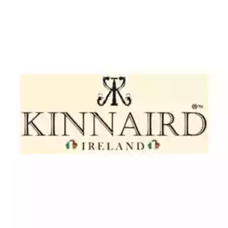 Kinnaird