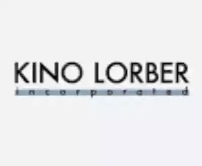 Kino Lorber