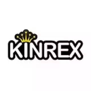 Kinrex