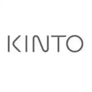 KINTO