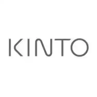 Kinto Japan