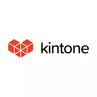 Kintone