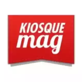 Kiosque Mag