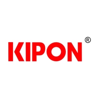 KIPON