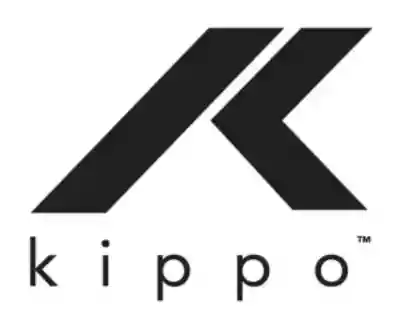 Kippo