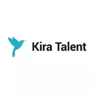 Kira Talent