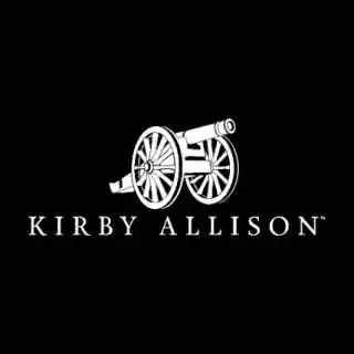 Kirby Allison