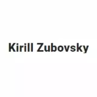 Kirill Zubovsky