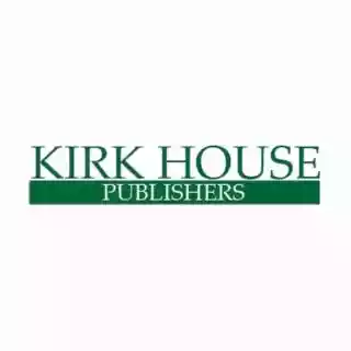Kirk House Publishers