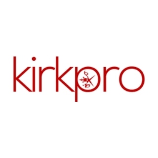 KirkPro