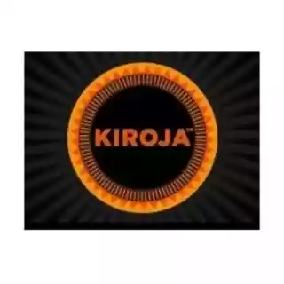 Kiroja