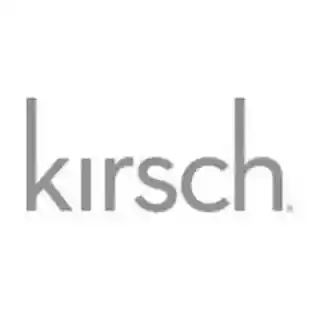 Kirsch logo