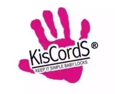 Kis Cords