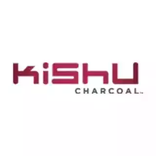 Kishu Charcoal