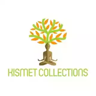 Kismet Collections