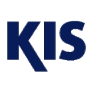 KIS Payroll