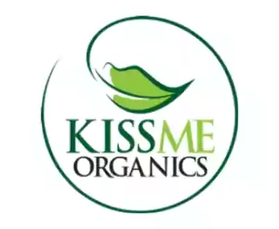 Kiss Me Organics