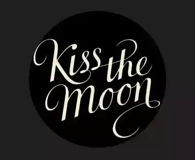 Kiss the Moon