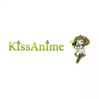 KissAnime