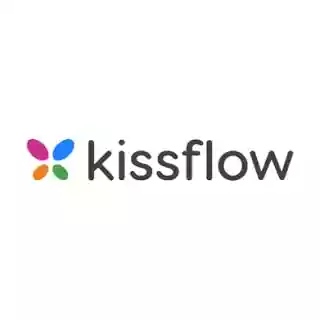 Kissflow